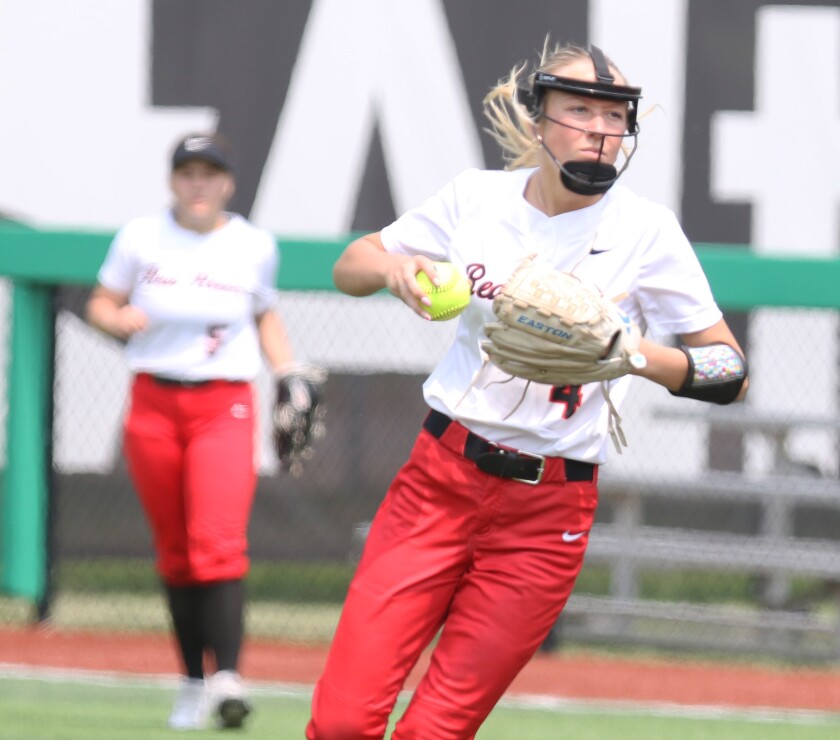 Friday's local scoreboard for May 30 - Grand Forks Herald | Grand Forks ...