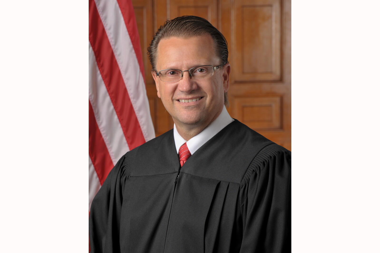 Judge Mester Magistrate judge to retire from federal bench in Duluth - Duluth News ...
