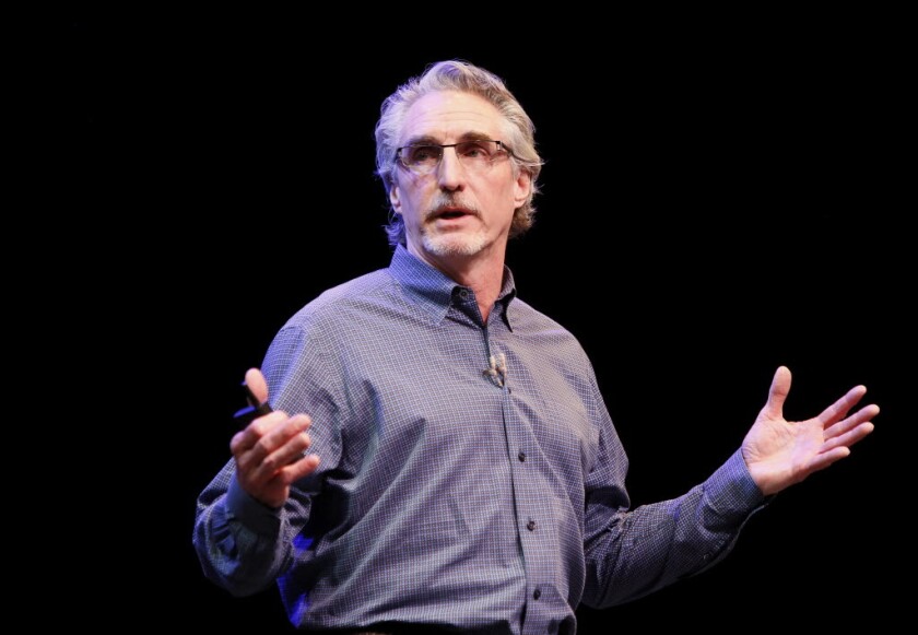 2261171+burgum.jpg