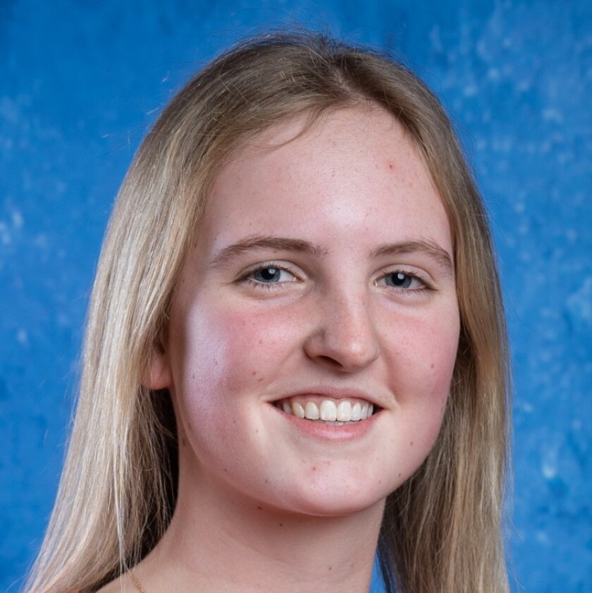 2023 Duluth News Tribune All-Area Softball Team - Duluth News Tribune ...