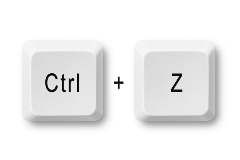 GENERATIONS: Why didn’t anyone ever tell me that? - The Bemidji Pioneer ...