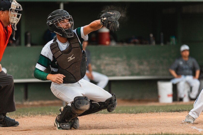7-19-22AmateurBaseballChamberlain-WessingtonSprings-12.jpg