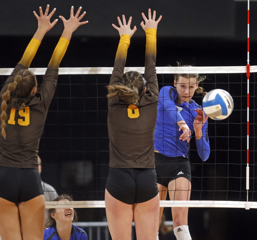 111822.s.ff.ND.VB.FargoSouth