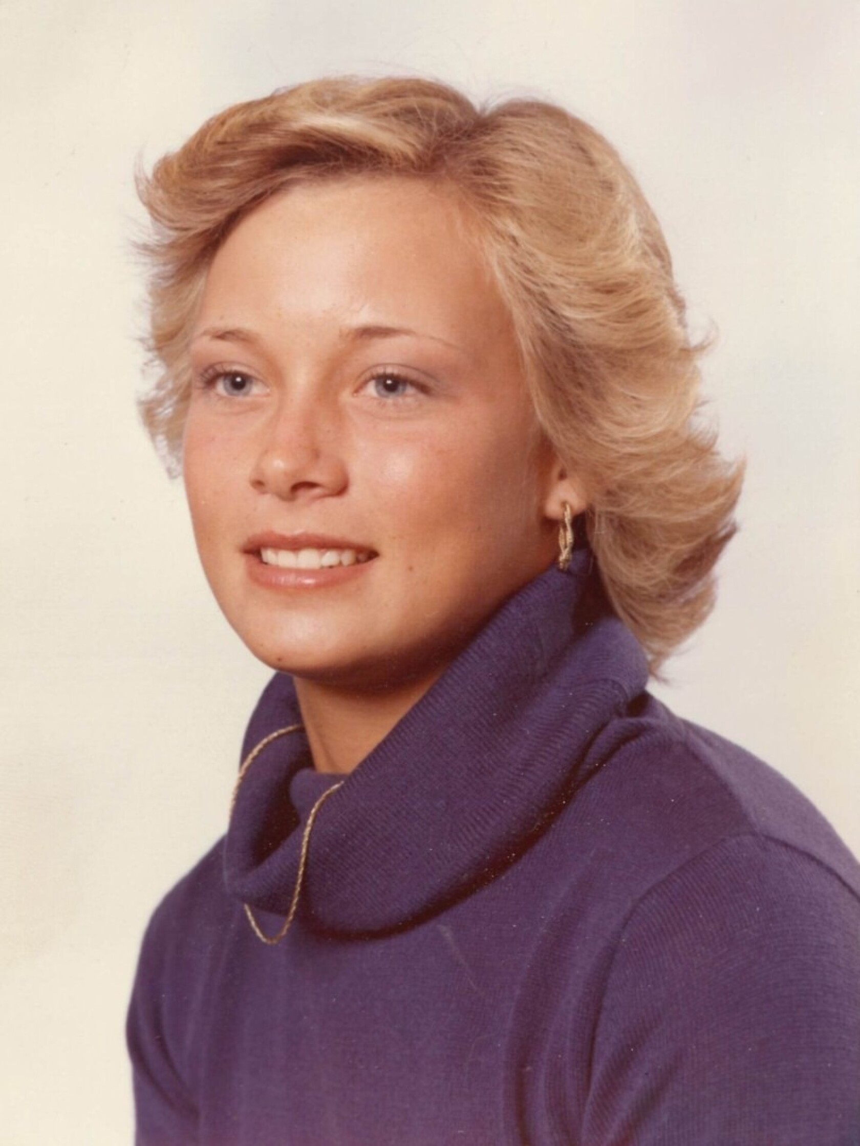 Sara L. Haugen Superior Telegram News, weather, sports from