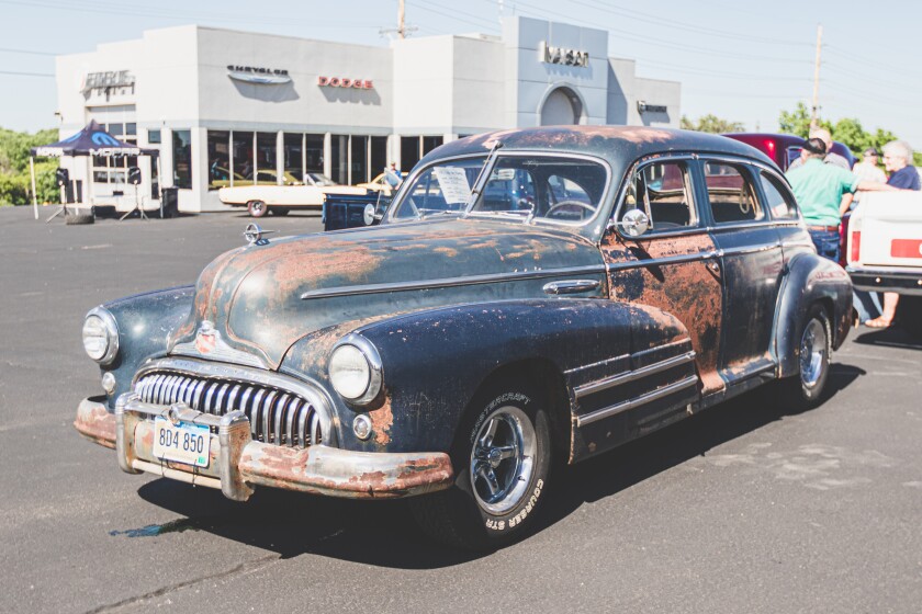 6-17-22HotRodsonHavens-5.jpg