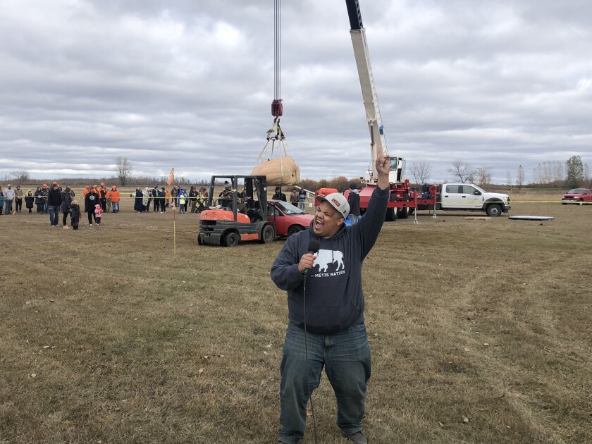 Pumpkin drop 2