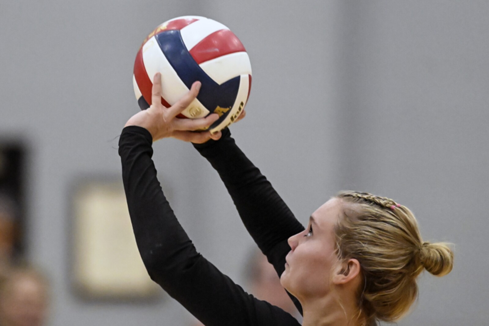 100521.DWU-DSUVball48.jpg