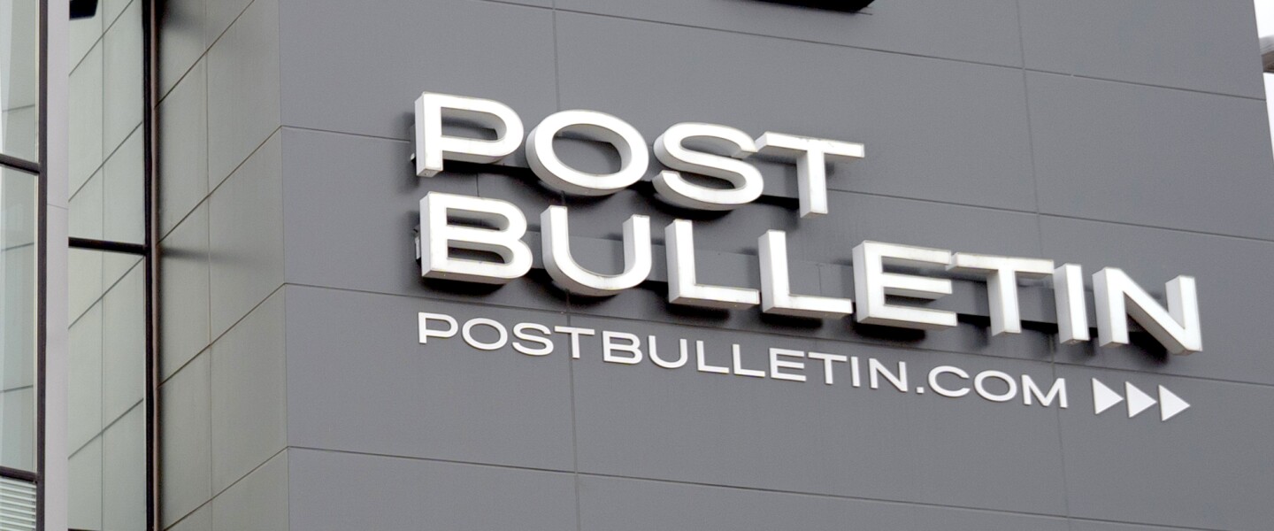 Rochester Post Bulletin