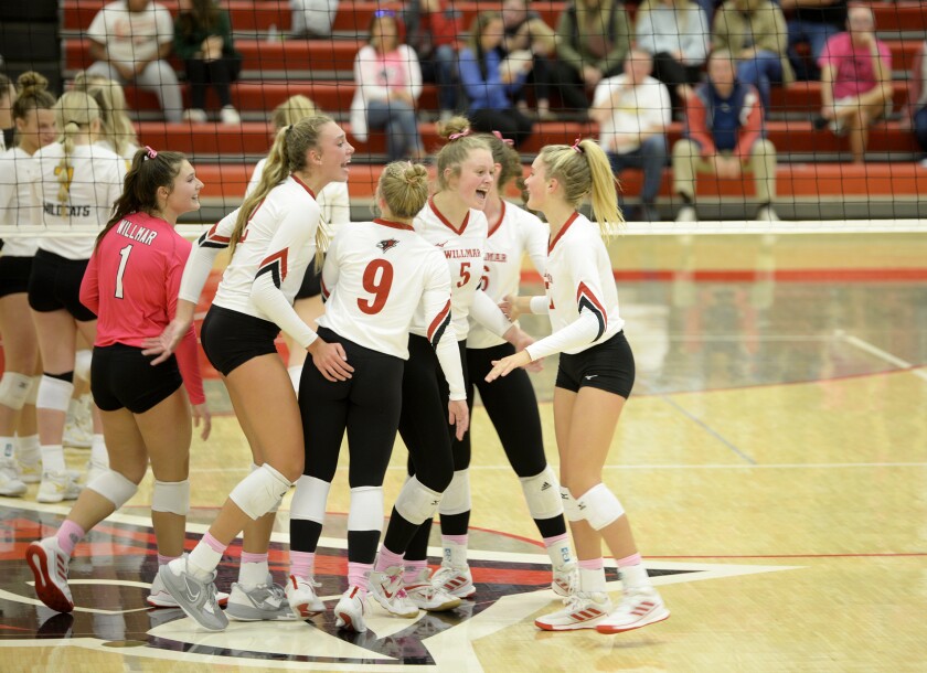 100422.S.WCT.CARDINALS.VOLLEYBALL.MATHISON.jpg
