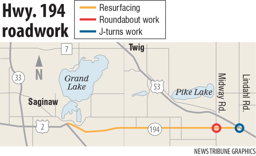 194 roadwork.jpg