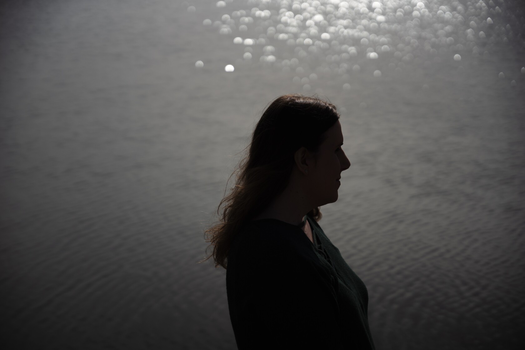 Mayo Clinic's transgender care clinic patients face longer waits, as ...