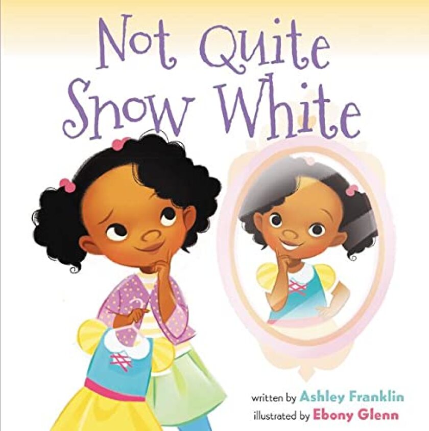 Not Quite Snow White.jpg