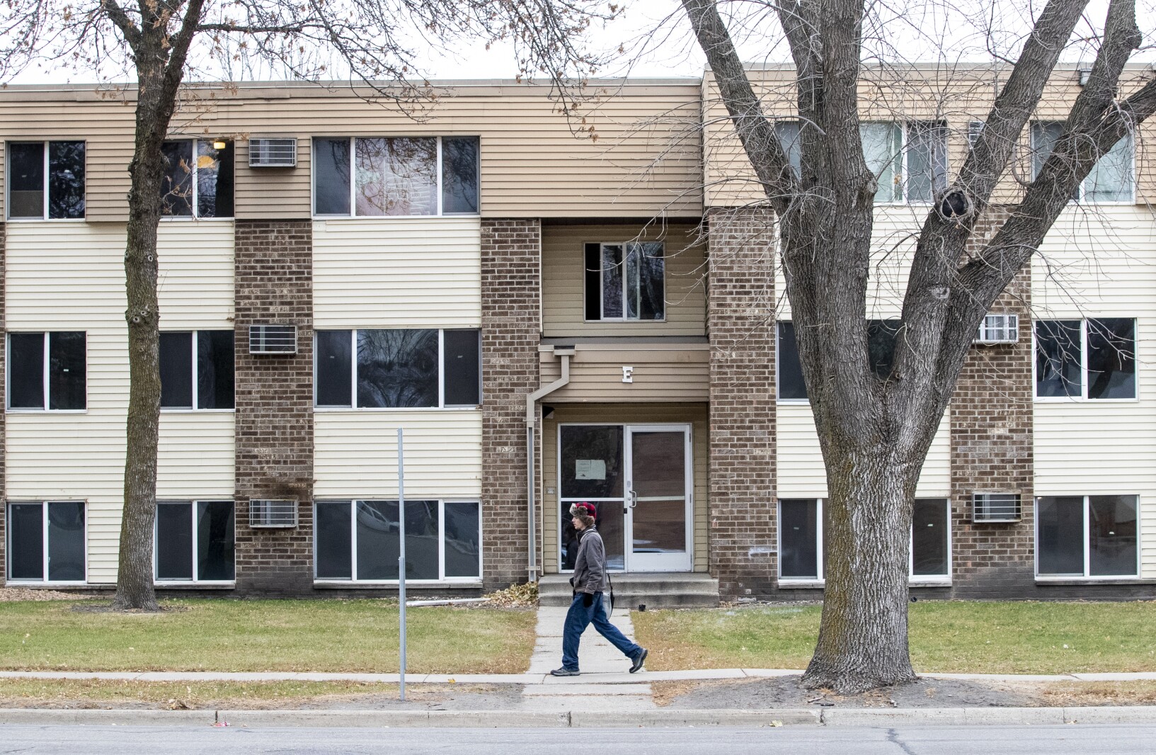 Poor property maintenance and management finally catching up to Suite Liv’n in Willmar – West Central Tribune Poor property maintenance and management finally catching up to Suite Liv’n in Willmar – West Central Tribune