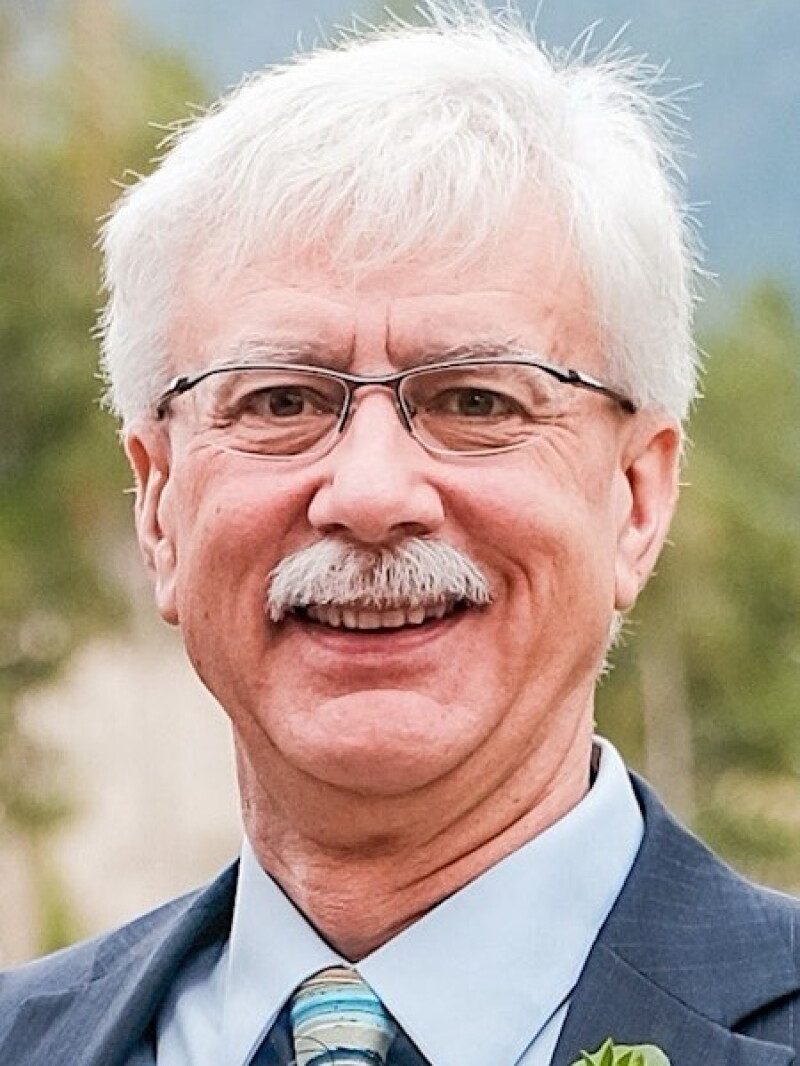 David Rutgersson David Jeffrey Rutford - Duluth News Tribune | News, weather, and sports ...