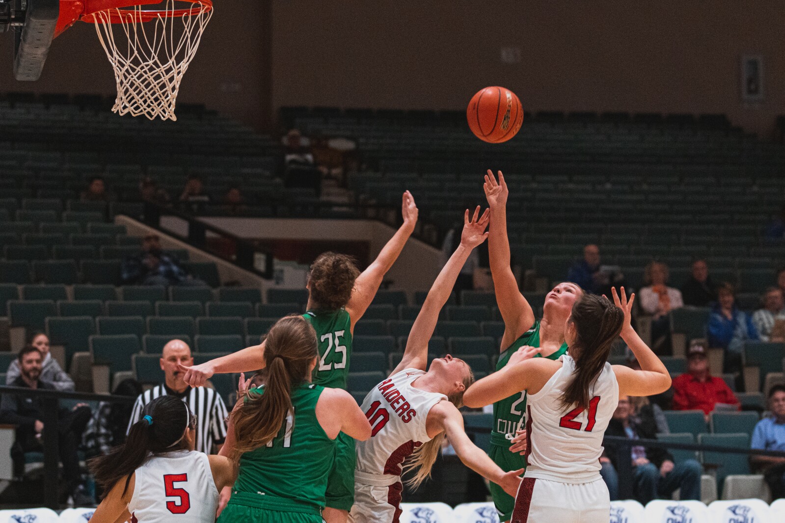 2-10-23LymanvsMCM-29.jpg
