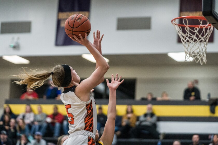 20211202-LAKE-CITY-BYRON-GIRLS-BASKETBALL-326.jpg