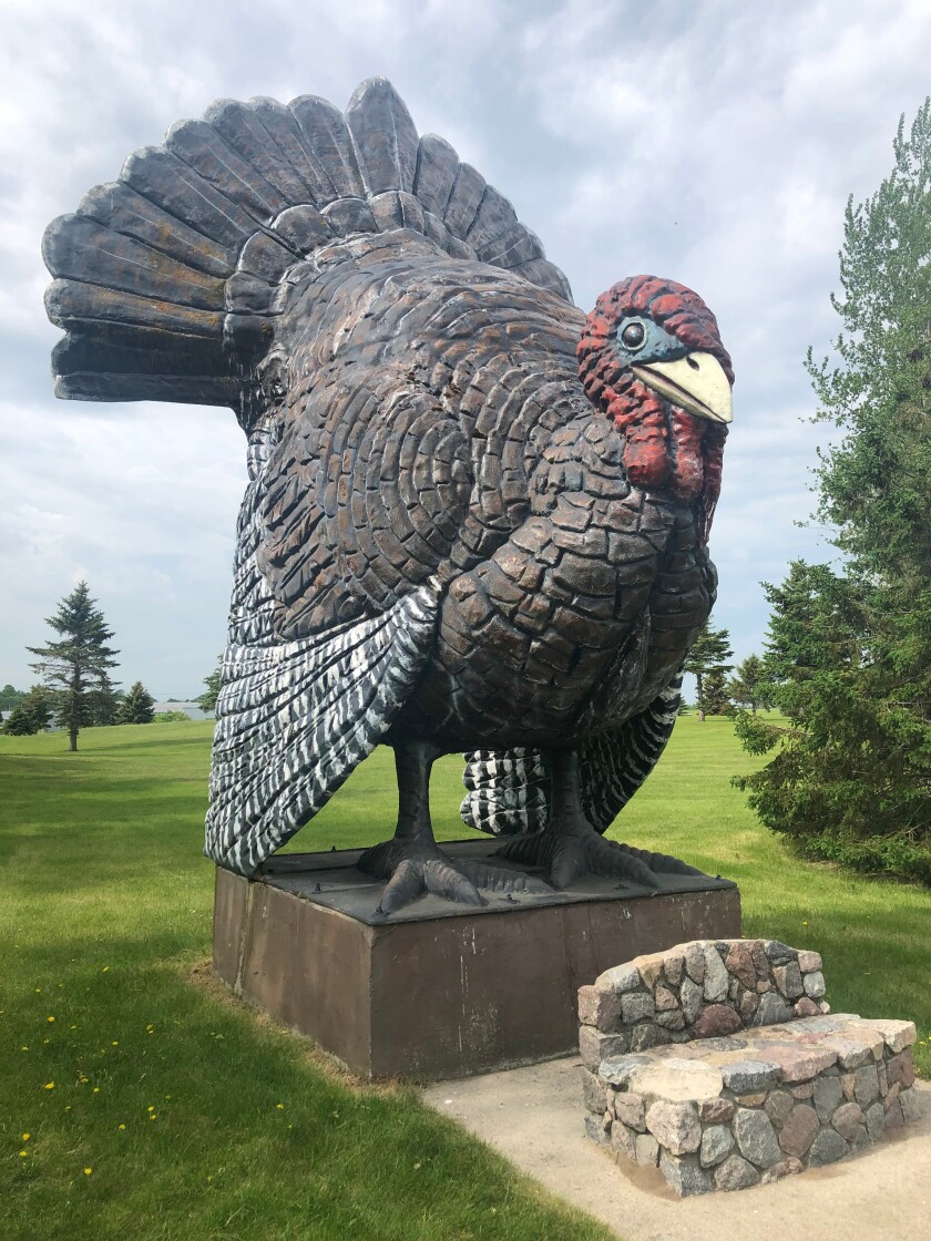 061619.F.FF.ROADSIDEATTRACTIONS.5