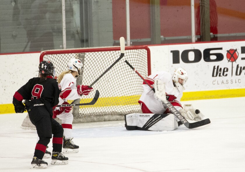 Willmar vs. Alexandria 012423.001.jpg