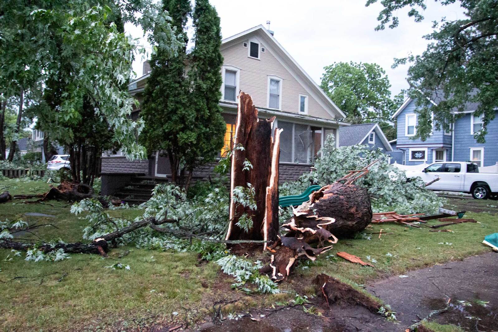 Storms-27-brainerd.jpg