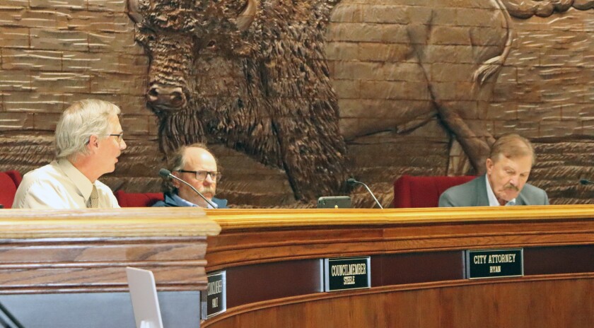 City council 2 12052022.jpg