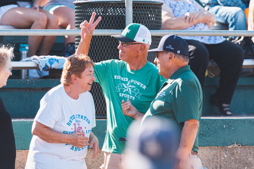 8-9-22StateAmateurBaseballSalemvsDimock-Emery-1.jpg