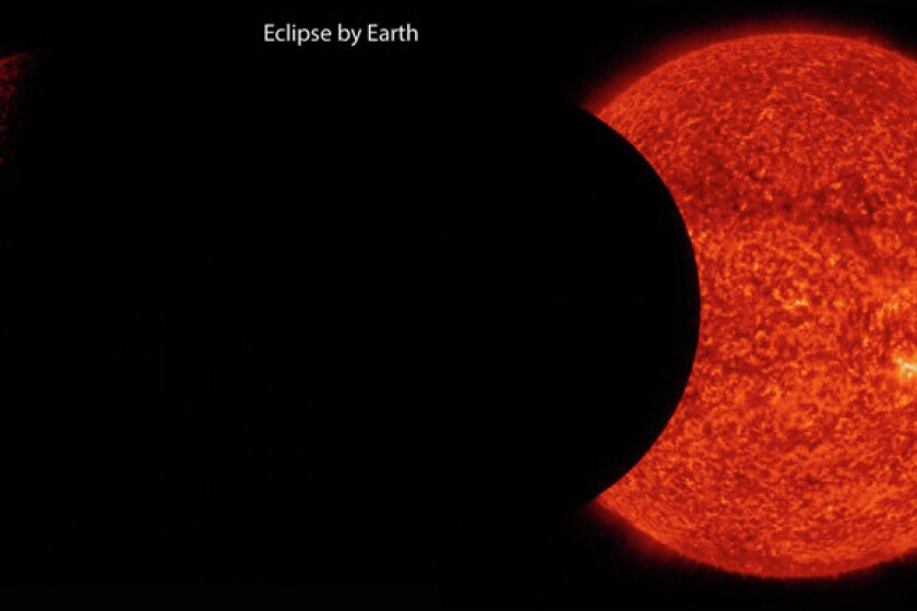 2011130+SDO double eclipse panel_S.jpg