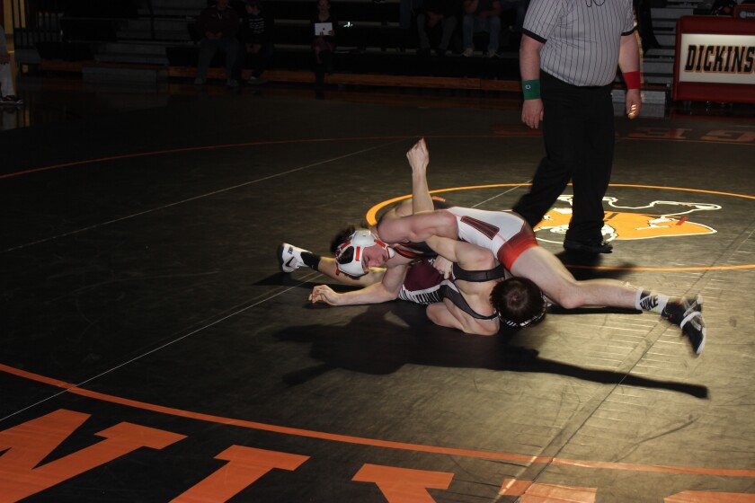 2248698+0108 DHS wrestling.jpg