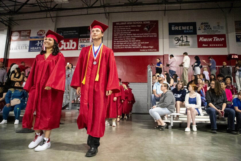 Willmar graduation 017.jpg