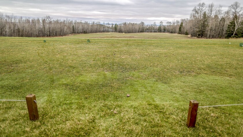 050319.N.DNT_.GOLF_.C07.jpg