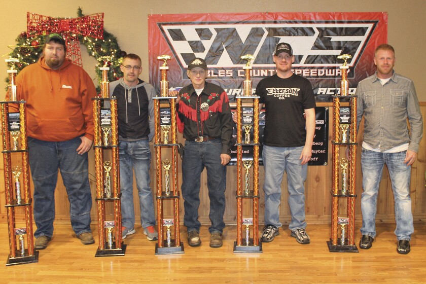 3906913+speedway champions.jpg