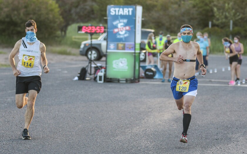 071720.S.DNT.PP5MILER.C2.jpg