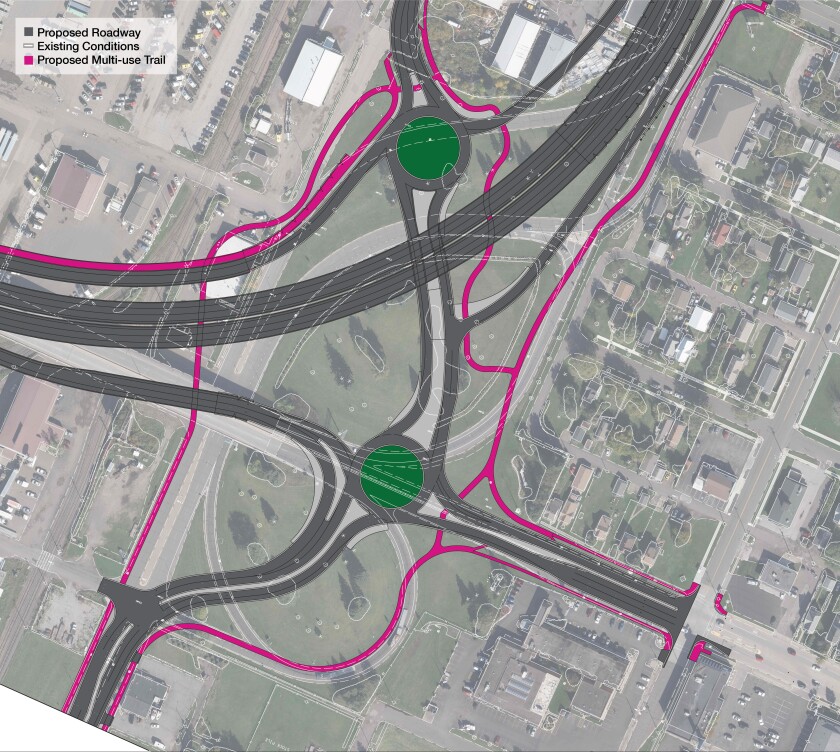 City of Superior_Plain.jpg