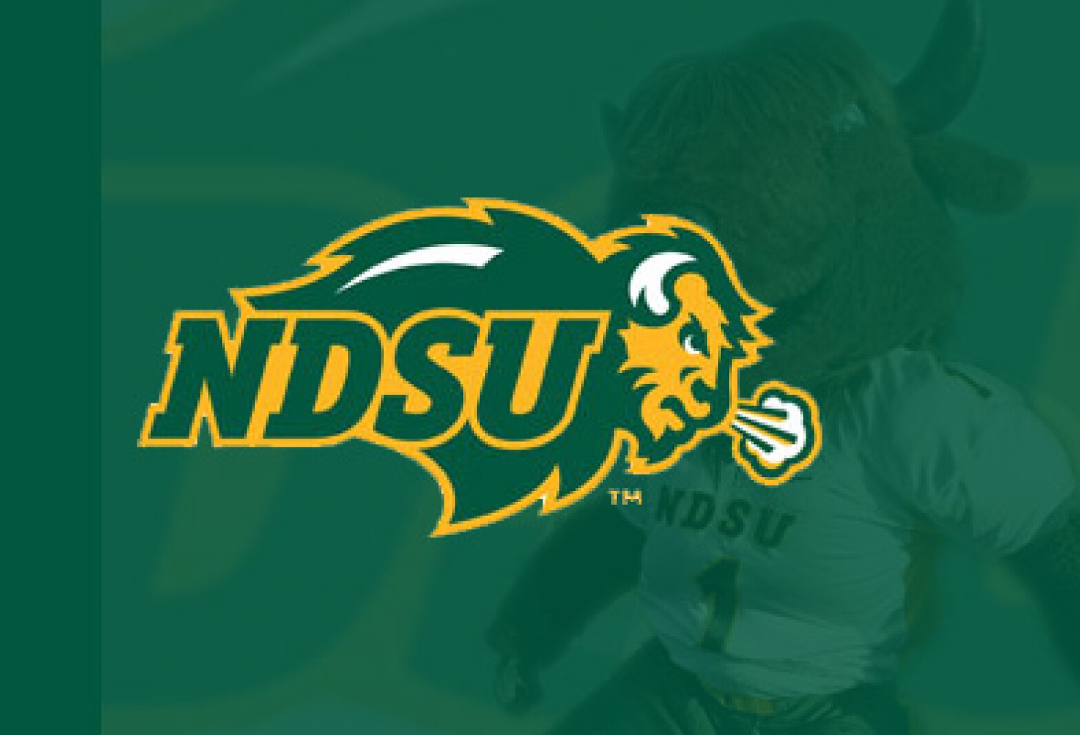 College softball Bison drop first Summit game on Western Illinois walkoff College softball Bison drop first Summit game on Western Illinois walkoff