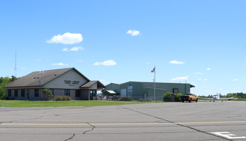 092420.N.PJ.AirportGrantbrief.jpg
