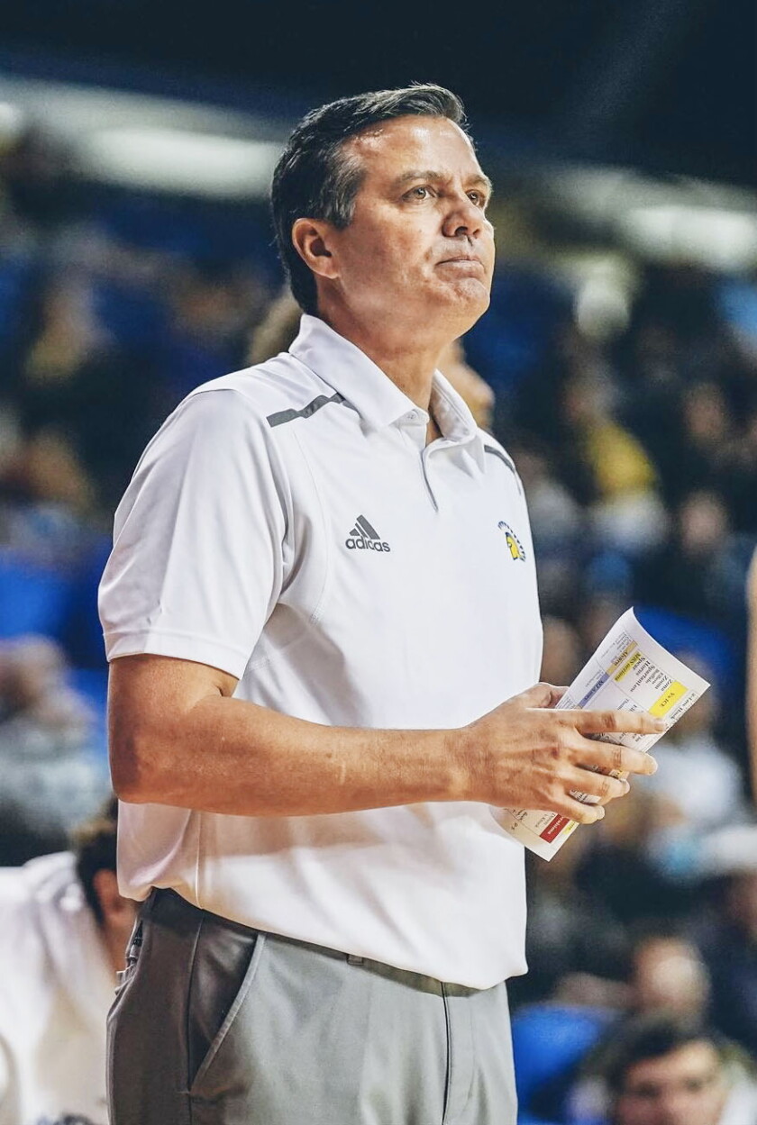 Tim Miles Rkc Current and former athletes, coaches discuss what it takes to advance ...