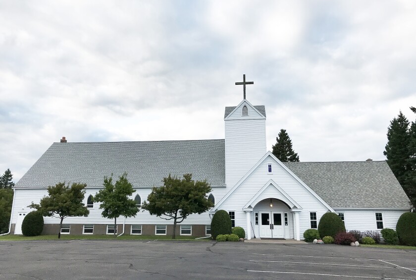 080119.N.PJ.ESKOORTHOMPSON rebuilt of original 1st church cr .jpg