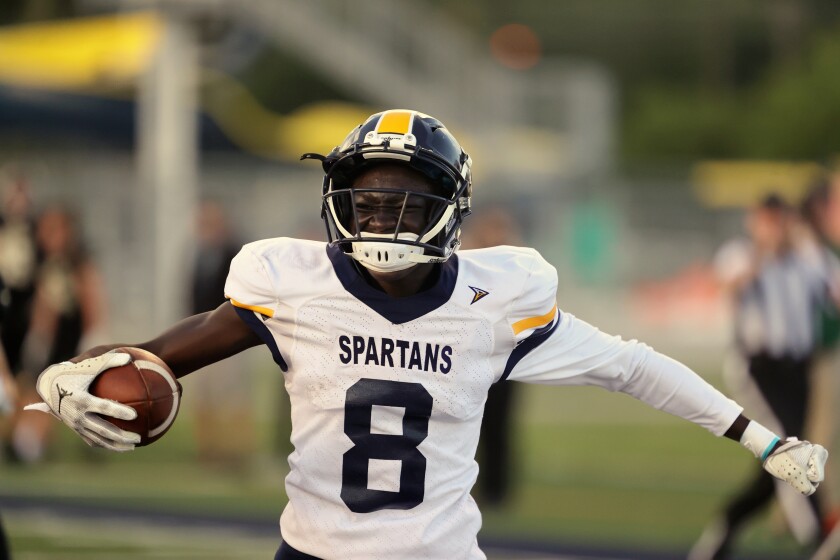 082022.S.FF.Spartans.Sem