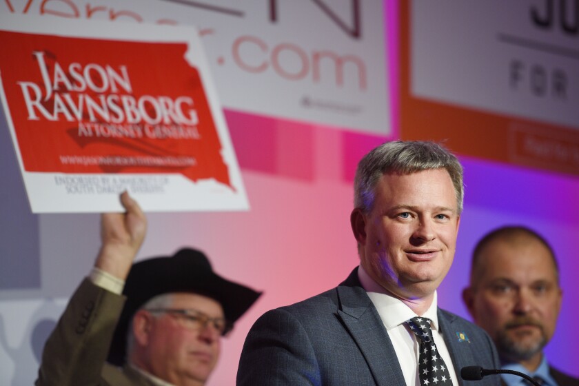 Ravnsborg election photop.jpg
