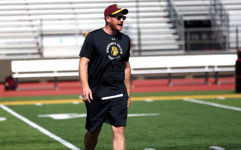 09.0121.S.DNT.UMDFootball.C04.jpg