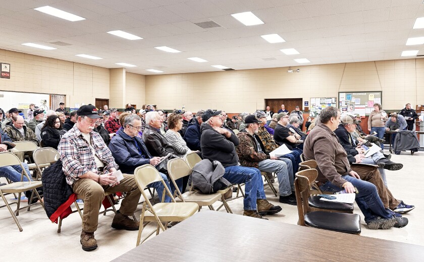 GunMeeting 1585.jpg