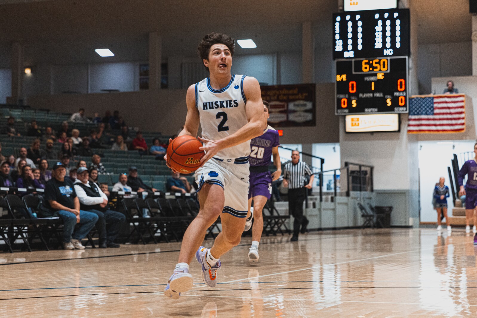 1-21-23HansonClassicB-EvsHCBoys-12.jpg