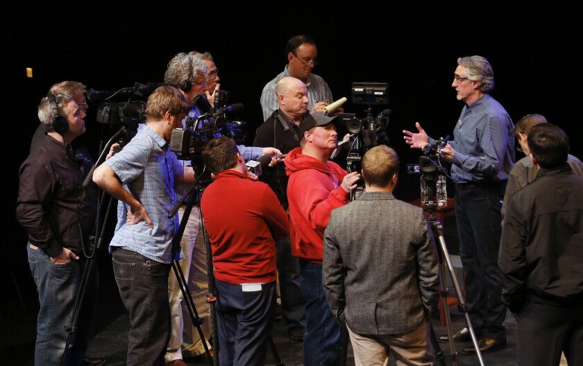 HOLD16.N.FF.MeetThePress