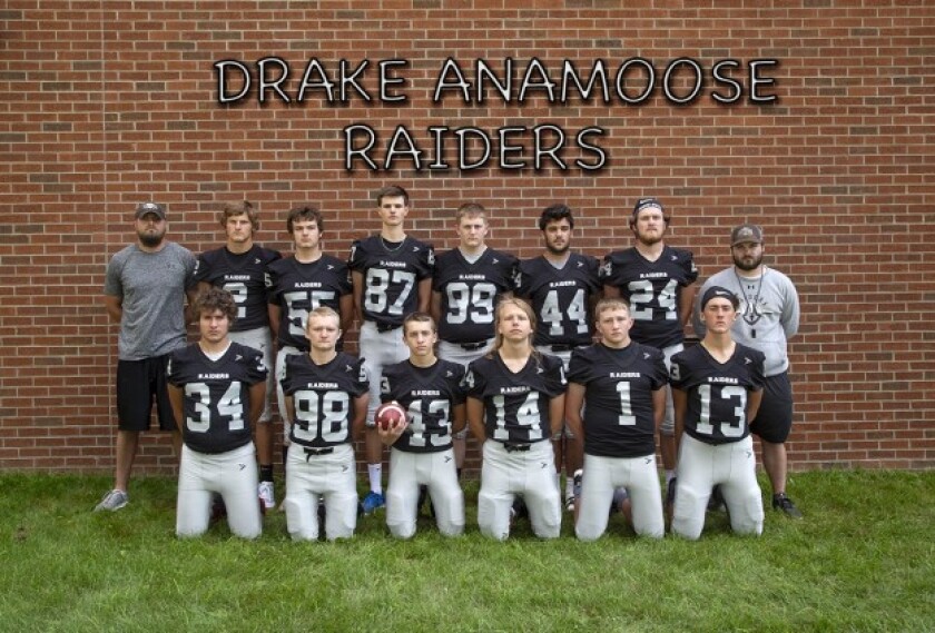 Drake-Anamoose.jpeg