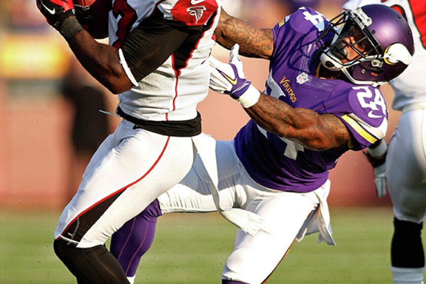 Captain Munnerlyn