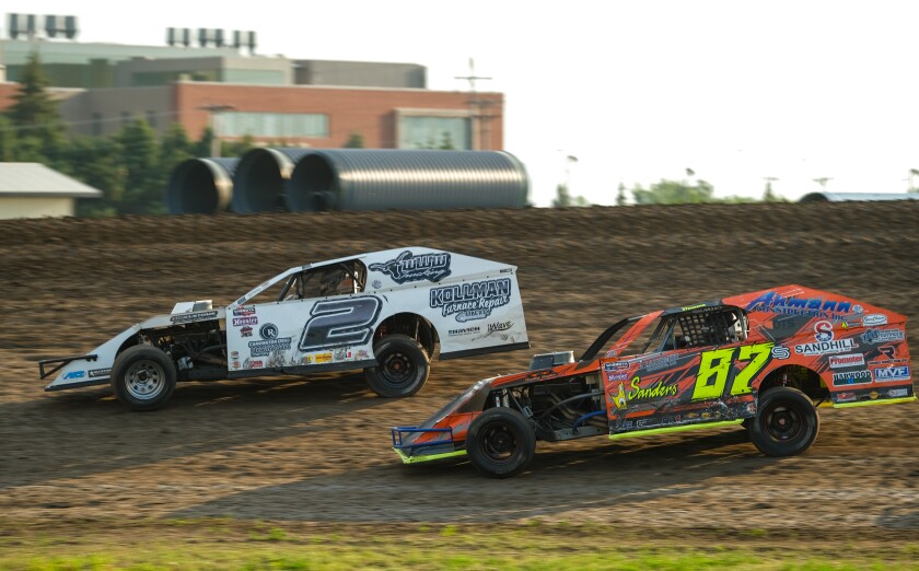 080622 S GFH RACING-4.jpg