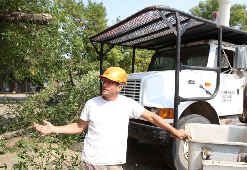 tree service mike one 091322.jpg