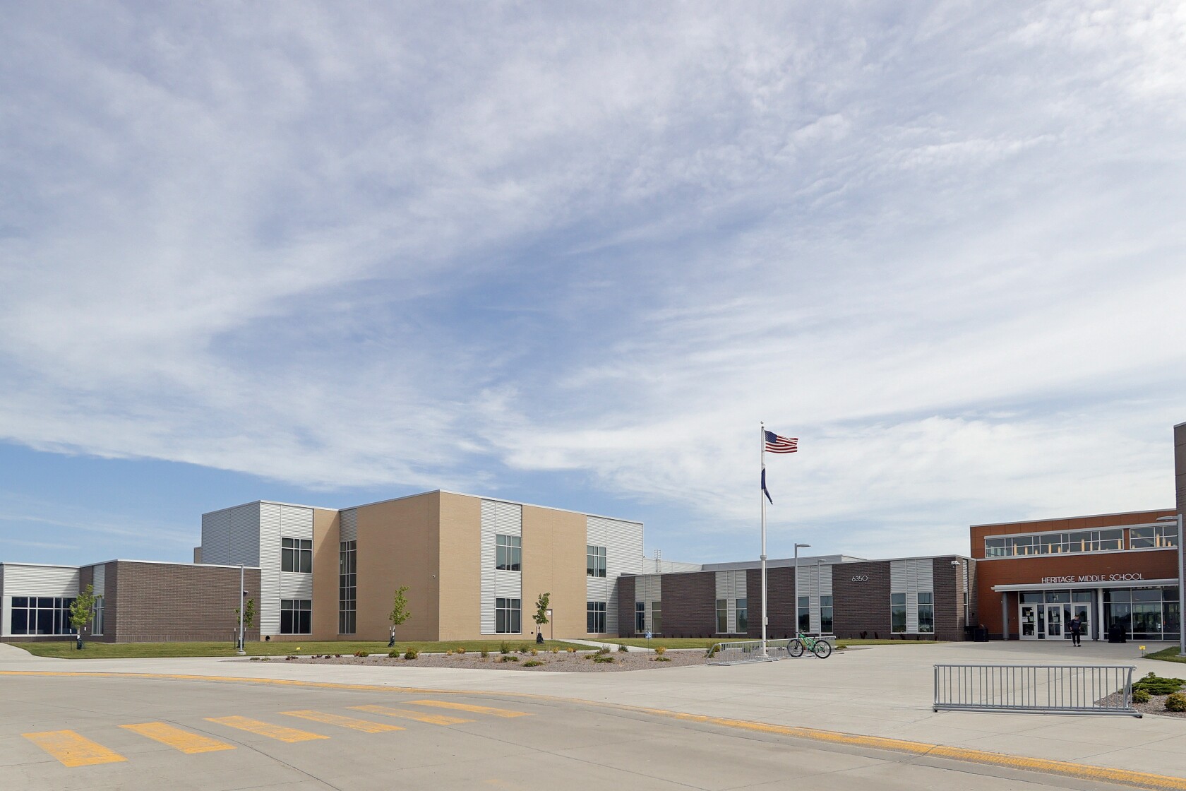 West Fargo Schools To Reconvene Facilities Task Force To Address west-fargo-schools-to-reconvene-facilities-task-force-to-address