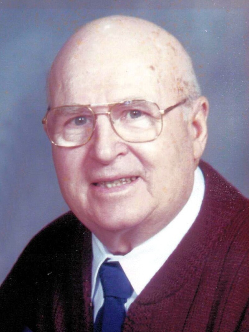 Lowell G. Haworth Superior Telegram News, weather, sports from