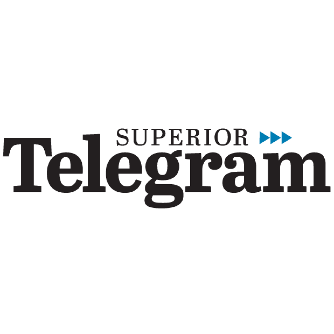Obituaries and area death notices Superior Telegram