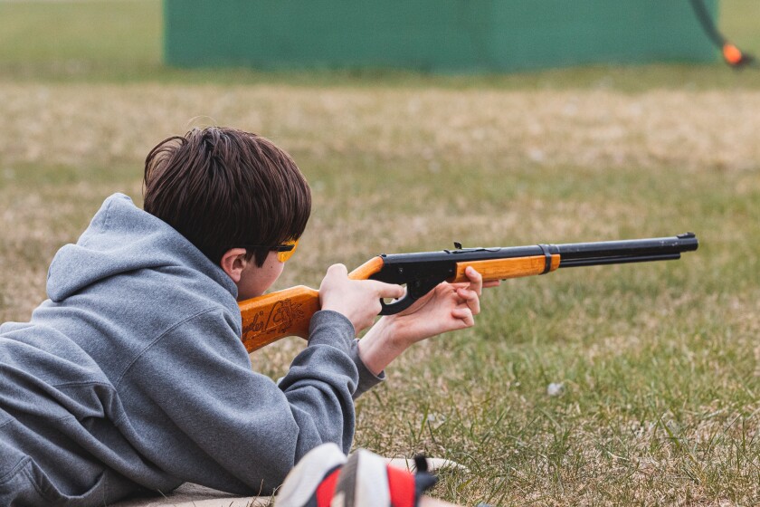 BBGunBasics-30.jpg